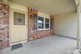 5 Evergreen Place - Photo 2