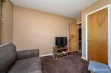 5 Evergreen Place - Photo 20