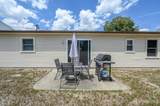 5 Evergreen Place - Photo 21