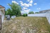 5 Evergreen Place - Photo 22