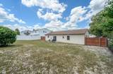 5 Evergreen Place - Photo 24