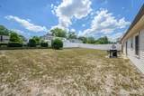 5 Evergreen Place - Photo 25