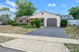 5 Evergreen Place - Photo 26
