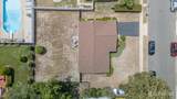 5 Evergreen Place - Photo 27