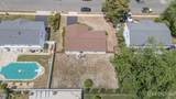 5 Evergreen Place - Photo 28
