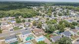 5 Evergreen Place - Photo 29