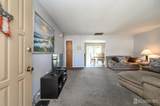 5 Evergreen Place - Photo 3