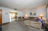 5 Evergreen Place - Photo 4