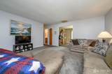 5 Evergreen Place - Photo 5
