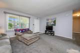 5 Evergreen Place - Photo 6