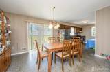 5 Evergreen Place - Photo 7