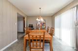 5 Evergreen Place - Photo 8