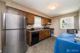 5 Evergreen Place - Photo 9