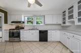 1714 Old Trenton Road - Photo 10