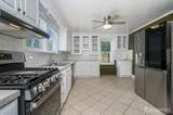 1714 Old Trenton Road - Photo 11