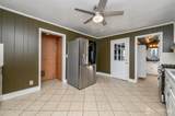 1714 Old Trenton Road - Photo 12