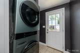 1714 Old Trenton Road - Photo 14