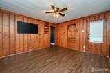 1714 Old Trenton Road - Photo 15