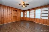 1714 Old Trenton Road - Photo 16