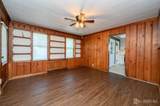 1714 Old Trenton Road - Photo 17