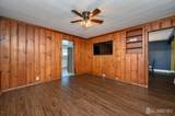 1714 Old Trenton Road - Photo 18