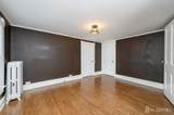 1714 Old Trenton Road - Photo 19