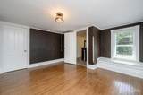 1714 Old Trenton Road - Photo 20