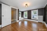 1714 Old Trenton Road - Photo 21