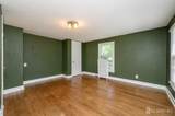 1714 Old Trenton Road - Photo 22