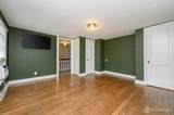 1714 Old Trenton Road - Photo 23