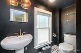 1714 Old Trenton Road - Photo 24