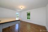 1714 Old Trenton Road - Photo 26