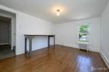 1714 Old Trenton Road - Photo 27