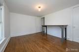 1714 Old Trenton Road - Photo 28