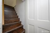 1714 Old Trenton Road - Photo 29