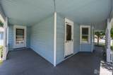 1714 Old Trenton Road - Photo 3