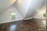 1714 Old Trenton Road - Photo 30