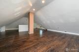 1714 Old Trenton Road - Photo 31
