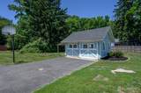 1714 Old Trenton Road - Photo 32