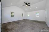 1714 Old Trenton Road - Photo 33