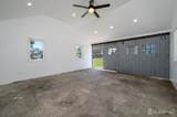1714 Old Trenton Road - Photo 34