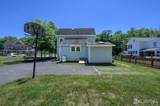 1714 Old Trenton Road - Photo 35