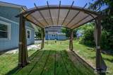 1714 Old Trenton Road - Photo 36