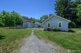 1714 Old Trenton Road - Photo 37