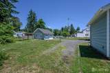 1714 Old Trenton Road - Photo 38