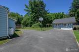 1714 Old Trenton Road - Photo 39