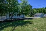 1714 Old Trenton Road - Photo 40