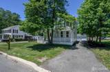 1714 Old Trenton Road - Photo 41