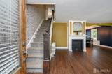 1714 Old Trenton Road - Photo 5