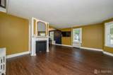 1714 Old Trenton Road - Photo 6